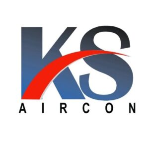 ksaircon