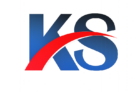 ksaircon logo